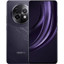 Смартфон Realme 13, 12/256 GB, Purple